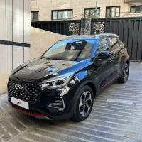 ام وی ام x55 pro فول(زیر قیمت)