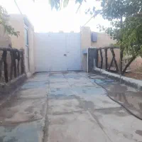 سوییت( خانه باغ) اجاره|اجارهٔ کوتاهمدت ویلا و باغ|ایلام, |دیوار