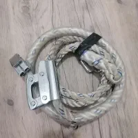 کمربند صعود ایمنی سیمبانی|کیف، کفش، کمربند|تهران, نیکنام|دیوار