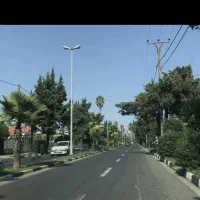 400-متر-زمین-مسکونی-بلوار-طالقانی-لمتر