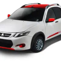 کوییکrسفیدقرمز۱۴۰۰