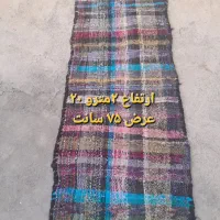 فروش فوری تعدادی فرش|فرش|شیروان (خراسان), |دیوار