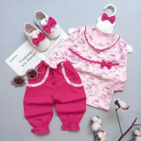 لباس بچه|کفش و لباس بچه|قم, شهرک فاطمیه|دیوار