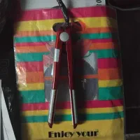 بابلیس اتو مو ماساژور و بابلیس|آرایشی، بهداشتی، درمانی|گلوگاه بابل (گلیا), |دیوار