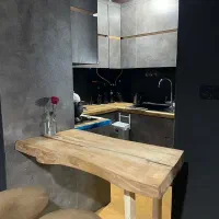 اجاره روزانه خانه|اجارهٔ کوتاه‌مدت آپارتمان و سوئیت|رشت, سعدی (تختی)|دیوار