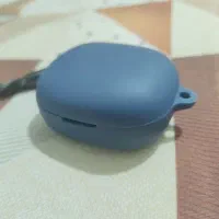 هندزفری بلوتوث انکر R50i در حد