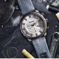 ساعت مچی مردانه|ساعت|شیراز, معالیآباد|دیوار