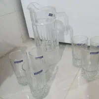 اشپزخانه|ظروف سرو و پذیرایی|خرم‌آباد, |دیوار