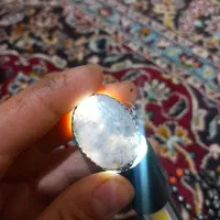 سنگ شجر سفید|جواهرات|اهواز, فتح|دیوار