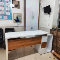 مجموعه دکوراسیون داخلی دکوراش|خدمات پیشه و مهارت|نجفآباد, جلال آباد|دیوار