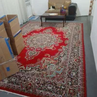 اجاره-خانه-اپارتمانی