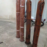 مبدل آبگرم و استخری دیگ آبگرم مرکزی و شوفاژ