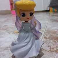 کلبه اسباب بازی اشپزخانه کودک فیگور کیوپاسکت|اسباب‌بازی بچه|تهران, پاسداران|دیوار