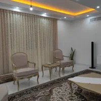 فروش آپارتمان ۱۰۹ متری شهرک فردوس|فروش آپارتمان|تهران, شهرک فردوس (حسینی)|دیوار
