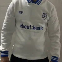 لباس مردانه