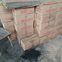 ذغال کبابی(چوب و فشرده) و قلیان (شمش و برش خورده)|عمدهفروشی|تبریز, |دیوار