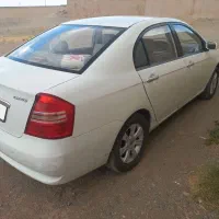 لیفان 1600 مدل91