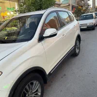 تیگو۵ درحد|خودرو سواری و وانت|تبریز, |دیوار