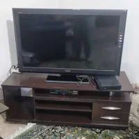 ال سی دی همراه بامیز
