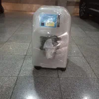 اکسیژن سازهای کونب ساخت ترکیه  ۱۵۰ساعت کار کرده