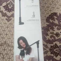 پایه نگهدارنده گوشی و تبلت|لوازم جانبی موبایل و تبلت|شیراز, ریشمک|دیوار