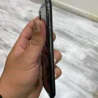 ایفون xs 256|موبایل|تهران, آسمان|دیوار