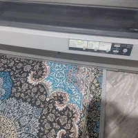پرینتر سوزنی Epson LQ-2190|پرینتر، اسکنر، کپی، فکس|شیراز, اصلاح‌نژاد|دیوار