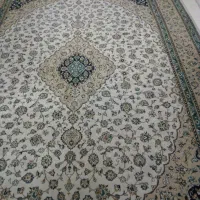 فرش 9 متری خیلی خیلی تمیز|فرش|تهران, خزانه|دیوار