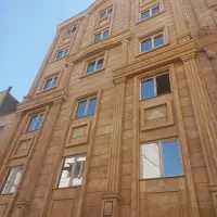 فروش-واحد140متر-چهارراه-حافظ-فرهنگ-یک