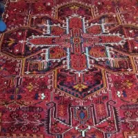 فرش 9متری دستبافت|فرش|تبریز, |دیوار