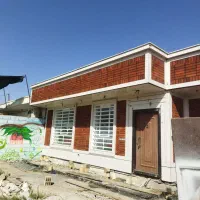 سلامنمایسختماناجرسنگسرامیک