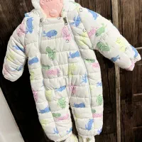 کاپشن سر همی