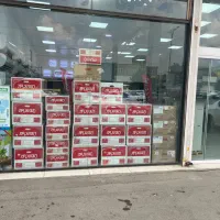 پکیج L42FF ایران رادیاتور به قیمت درب کارخانه