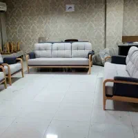 مبلمان  مدل یاشار //نقد واقساط