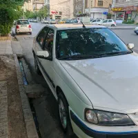 پارس سفارشی