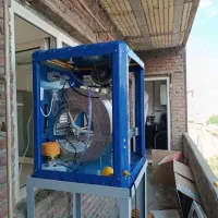 تعمیرات‌لوازم‌خانگی‌در‌منزل‌نصب‌و‌سرویس‌کولرآبی‌و.