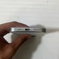 16 pro تیتانیوم|موبایل|اصفهان, ملکشهر|دیوار