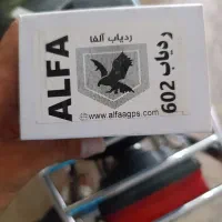 جی‌پی‌اس ردیاب خودرو