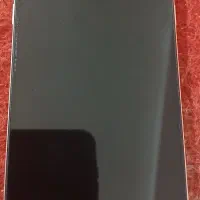 گوشی موبایل ال جی Q6