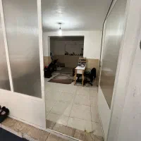 منزل مسکونی دوطبقه|اجارهٔ آپارتمان|کرج, اسلام‌آباد|دیوار