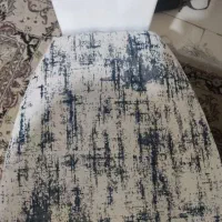 میز ناهار خوری ۸ نفره چوب