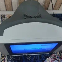 تلویزیون سامسونگ 39