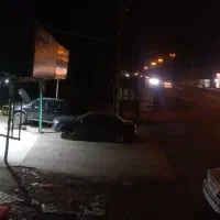 مکانیک سیار و امداد خودرو فوری و تعمیرگاه تخصصی|خدمات موتور و ماشین|رشت, گیل|دیوار