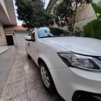 ساینا مدل 1400|خودرو سواری و وانت|رشت, استقامت ۱|دیوار