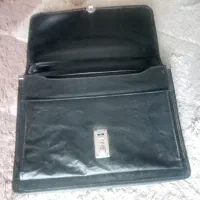 کیف اداری وسامسونت امریکن توریست