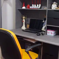 میز کامپیوتر اداری و خانگی|میز تحریر و کامپیوتر|اهواز, گلستان|دیوار