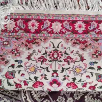 فرش دستباف|فرش|اندیشه, اندیشه فاز ۱|دیوار