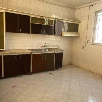 خانه اجاره ای|اجارهٔ خانه و ویلا|نیشابور, شهرک اندیشه|دیوار