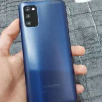 سامسونگ گلگسی A03s