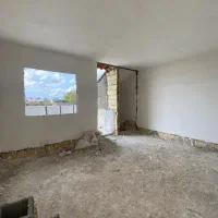 ۲واحد آپارتمان راه جدا/مجموع۱۳۰ متر/۱/۷۰۰/گلها|فروش آپارتمان|رشت, پل تالشان|دیوار